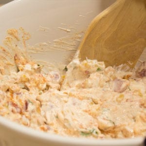 dip recipes