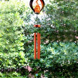 garden decor