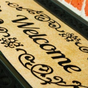 decor