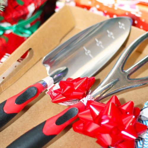 hand tools