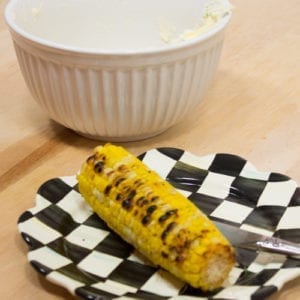 corn