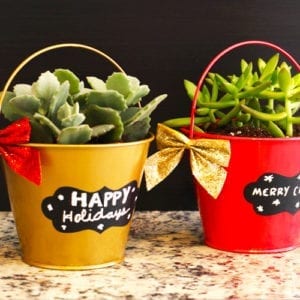 party gifts