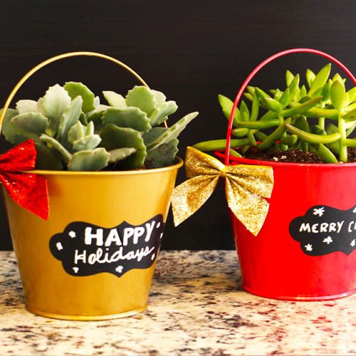 party gifts
