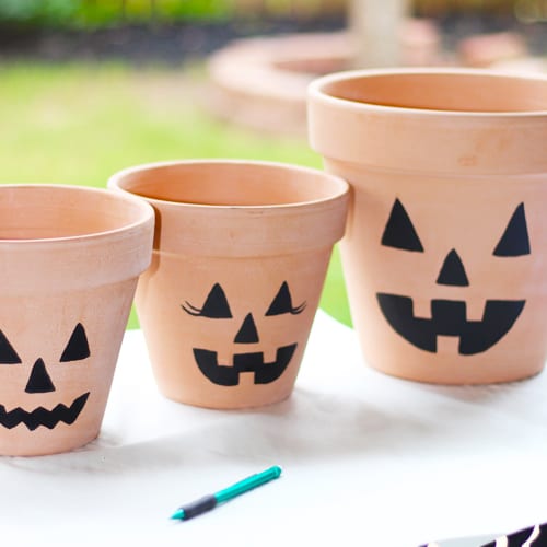 fall craft ideas