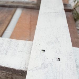 pallet
