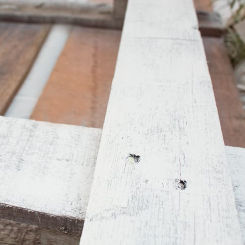 pallet