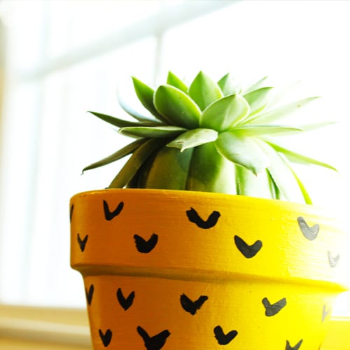 diy crafts