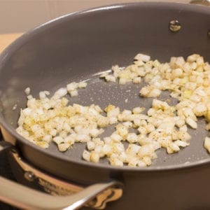 onions