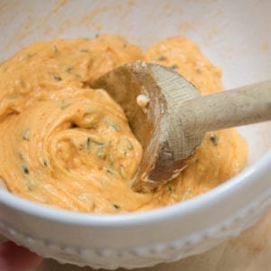herb butter