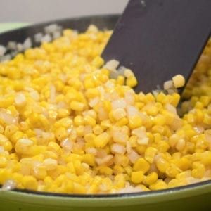 corn