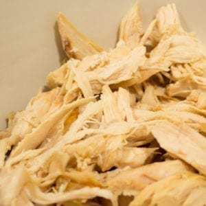 chicken receipes