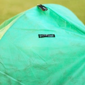 winterizing plants