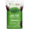 Java Turf product bag