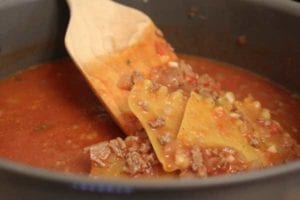 lasagnasoup-Steps-3