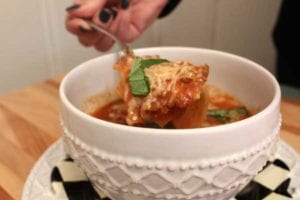 lasagnasoup-Steps-4