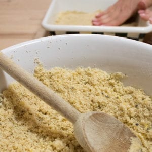 lemonbar-step2