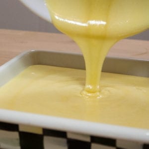 lemonbar-step5