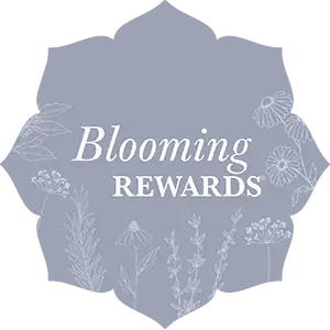 Blooming Rewards