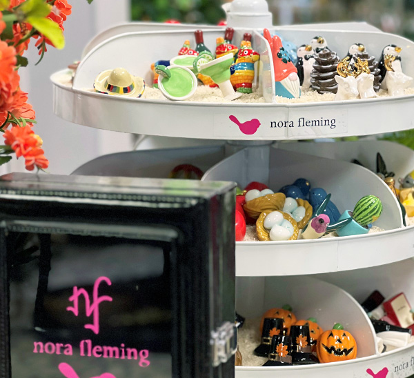 Nora Fleming® 