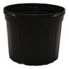 nursery pot 5gl