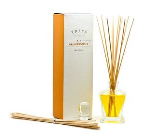 orange-vanilla-trapp-fragrance