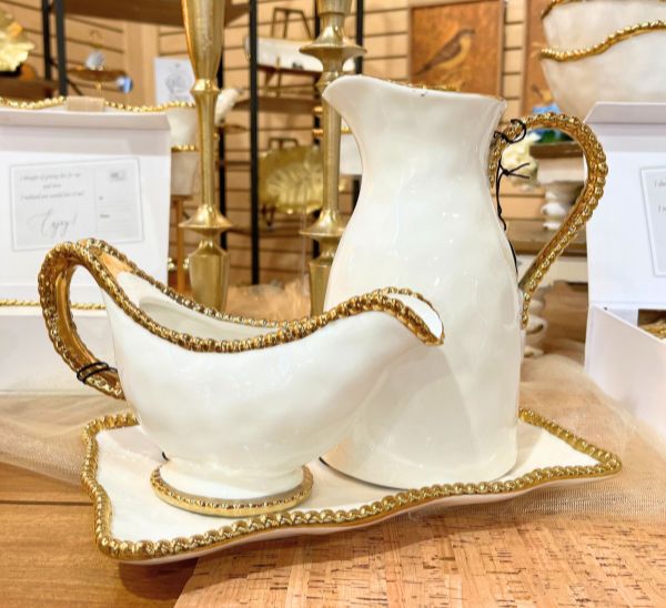 Pampa Bay Collection®