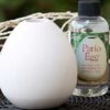 patio-egg-large