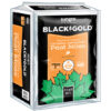 Blackgold Sphagnum Peat Moss