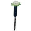 The Award-Winning Plant Alarm Moisture Sensor