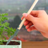 The Plant Groomers Kit Gallery Image