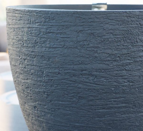 Japi Pottery 