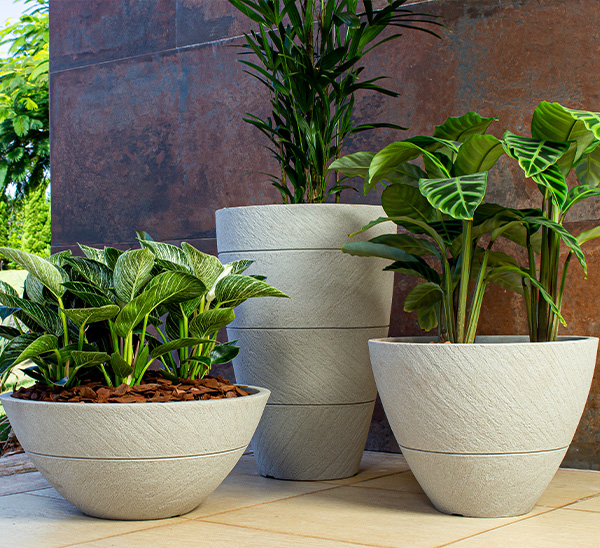 Link to Pottery  product page