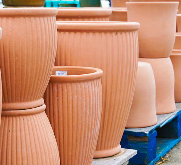 Link to Pottery  product page