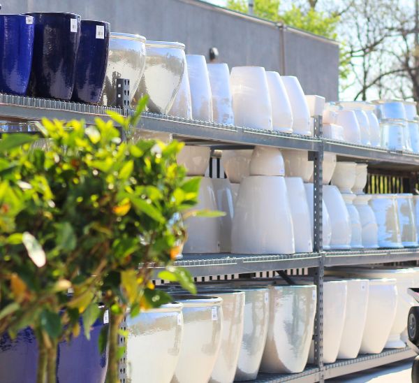 Link to Pottery  product page