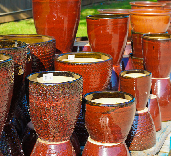 Link to Pottery  product page