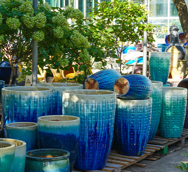 Link to Pottery  product page