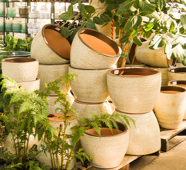 Link to Pottery  product page