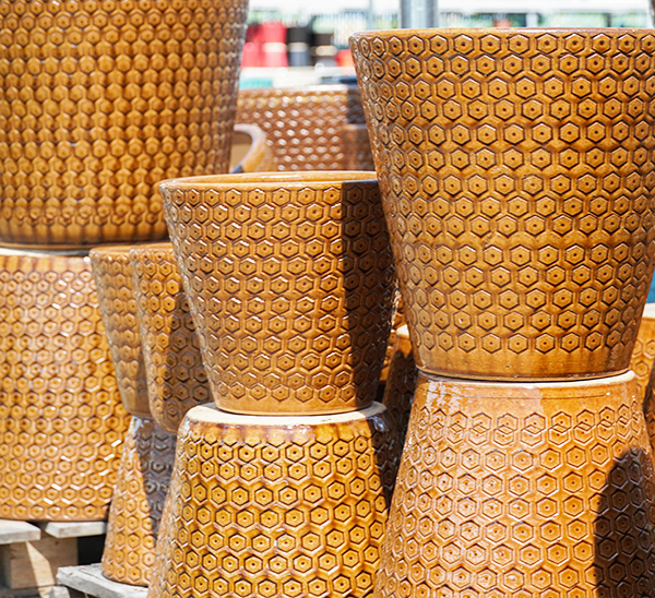 Link to Pottery  product page