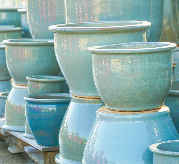 Link to Pottery  product page