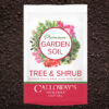 Ornamental Tree Pick & Plant Package