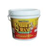 rabbit scram 6lb