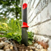Radius Root Slayer Soil Knife