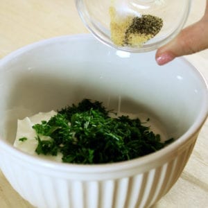 ranch-STEP2