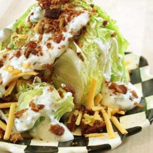 ranch-STEP4