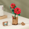 Robotime® Gallery Image
