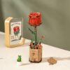 Robotime® Gallery Image