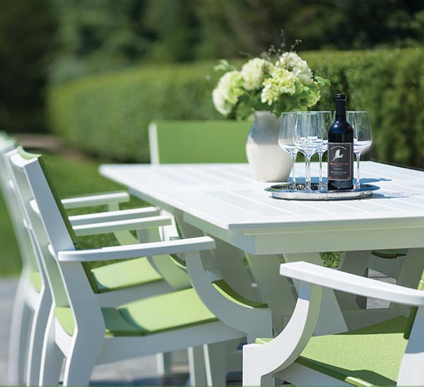 Seaside casual furniture near me deals