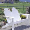 seaside casual furniture