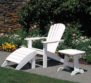 seaside casual furniture