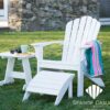 Seaside Casual Furniture